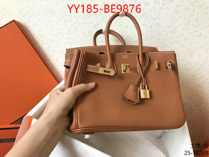 Hermes Bags(TOP)-Evelyne-,where can i buy the best 1:1 original ID: BE9876,$: 185USD