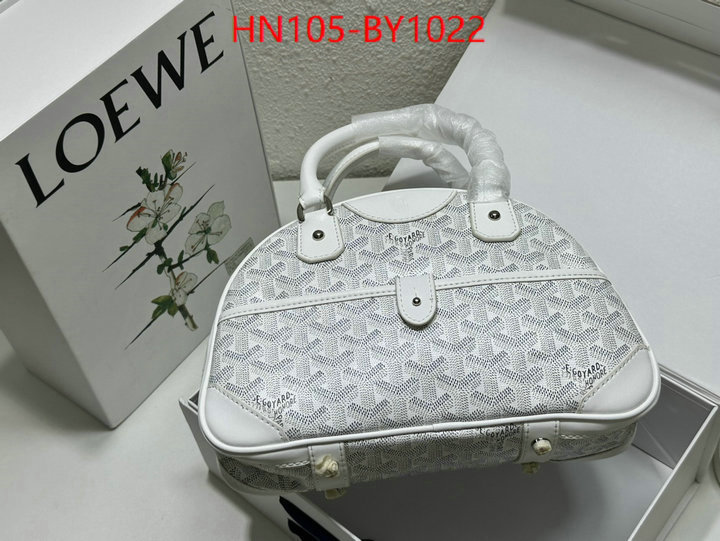 Goyard Bags(4A)-Diagonal-,we provide top cheap aaaaa ID: BY1022,$: 105USD