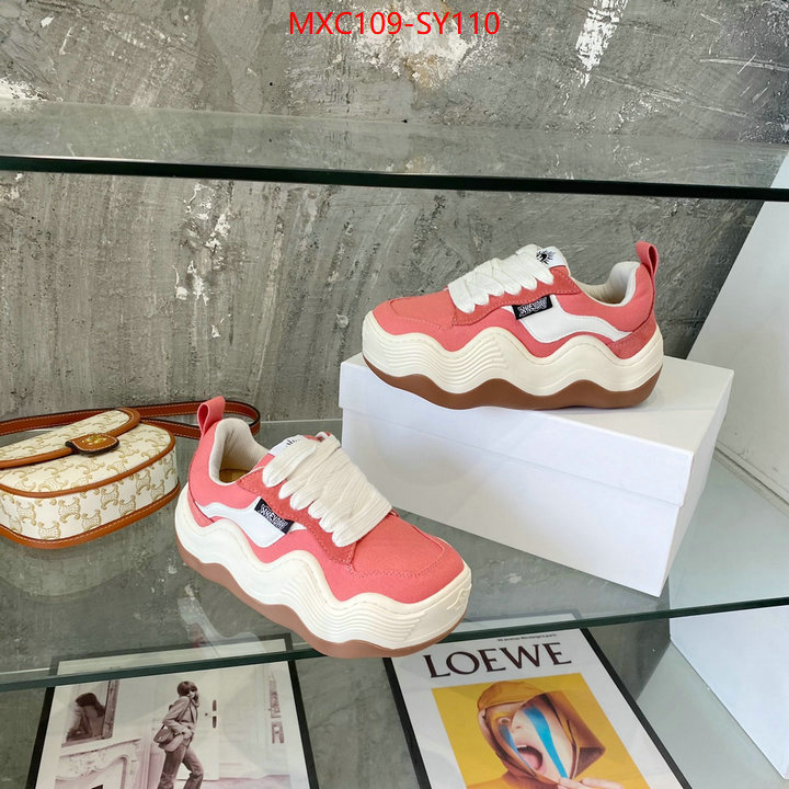 Women Shoes-HEYDAY,first top ID: SY110,$: 109USD