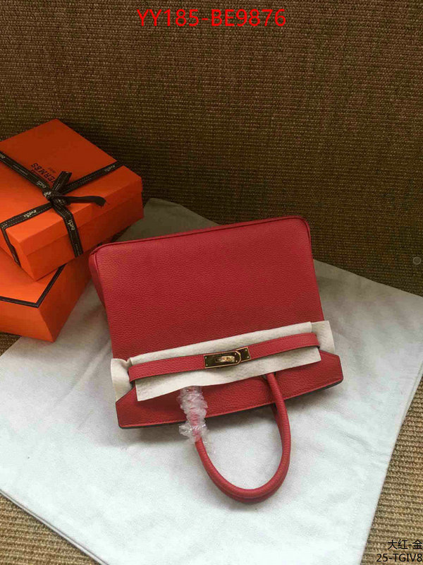 Hermes Bags(TOP)-Evelyne-,where can i buy the best 1:1 original ID: BE9876,$: 185USD