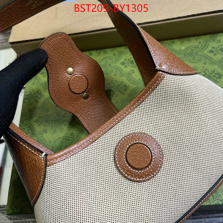 Gucci Bags(TOP)-Marmont,shop the best high quality ID: BY1305,$: 209USD