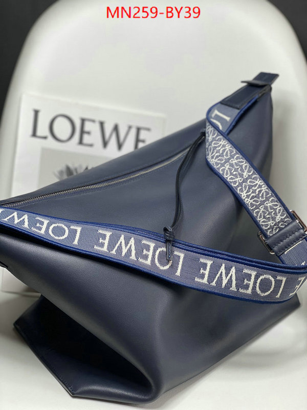 Loewe Bags(TOP)-Cubi,for sale cheap now ID: BY39,$: 259USD