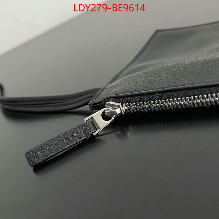 BV Bags(TOP)-Arco,aaaaa customize ID: BE9614,$: 279USD