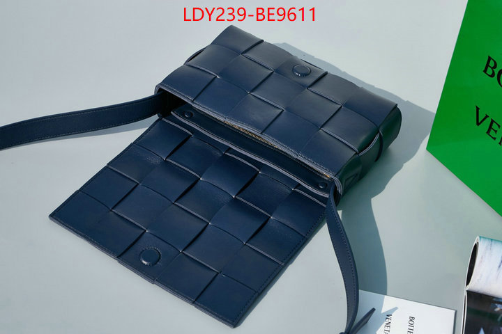 BV Bags(TOP)-Cassette Series,high quality aaaaa replica ID: BE9611,$: 239USD