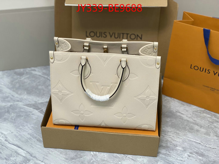 LV Bags(TOP)-Backpack-,cheap online best designer ID: BE9688,$: 339USD