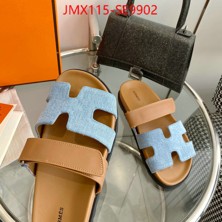 Women Shoes-Hermes,high quality happy copy ID: SE9902,$: 115USD