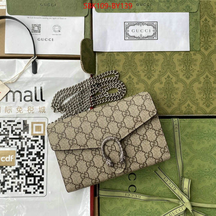 Gucci Bags Promotion,,ID: BY139,