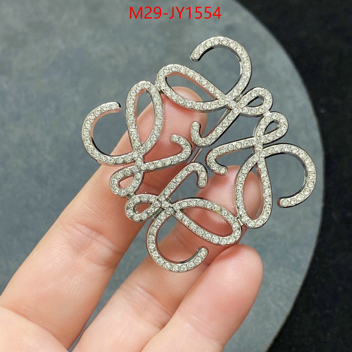 Jewelry-Loewe,online shop ID: JY1554,$: 29USD