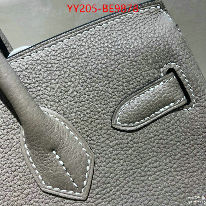 Hermes Bags(TOP)-Evelyne-,perfect replica ID: BE9878,$: 205USD