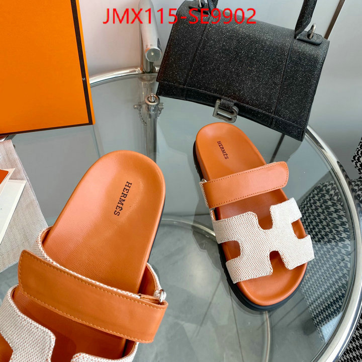 Women Shoes-Hermes,high quality happy copy ID: SE9902,$: 115USD