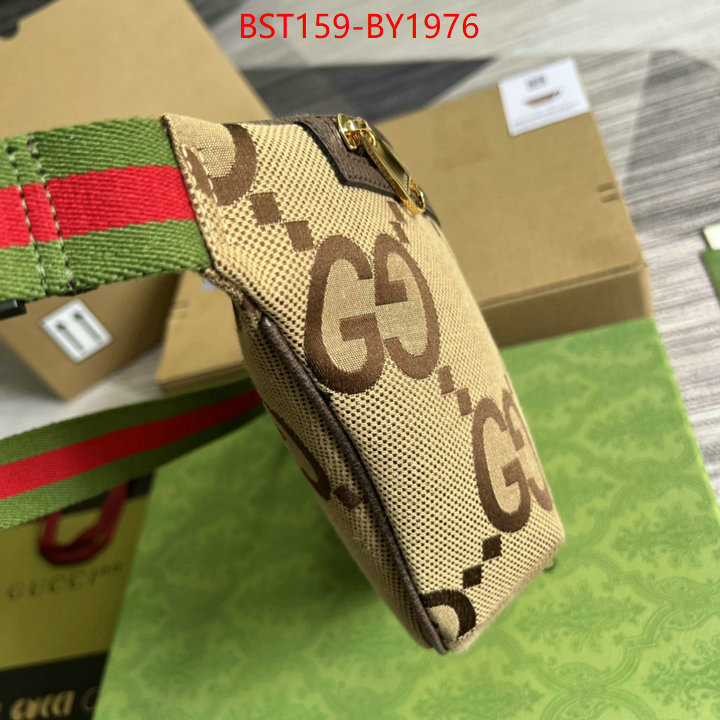 Gucci Bags(TOP)-Discovery- how to buy replica shop ID: BY1976 $: 159USD