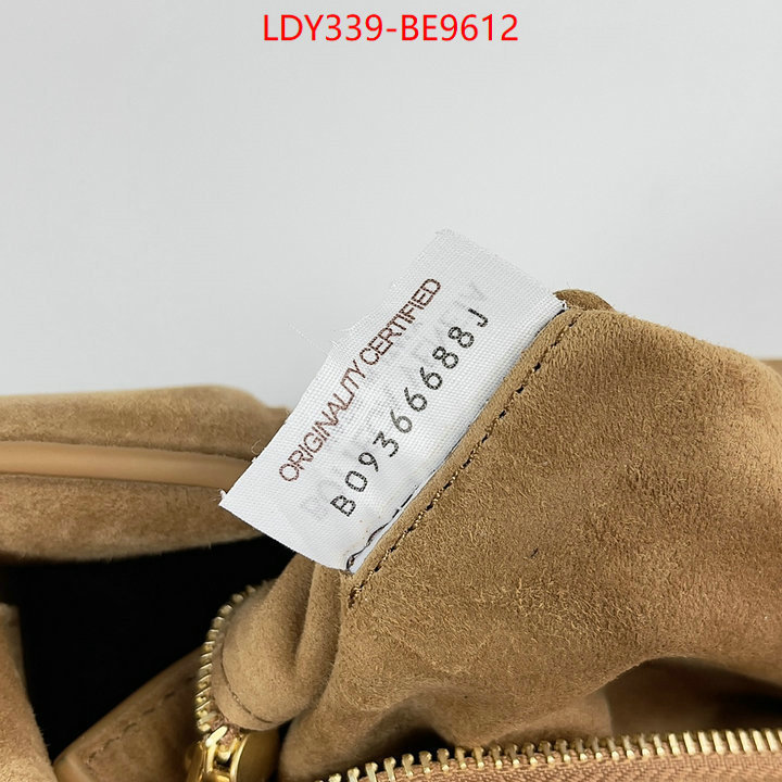 BV Bags(TOP)-Cassette Series,exclusive cheap ID: BE9612,$: 339USD