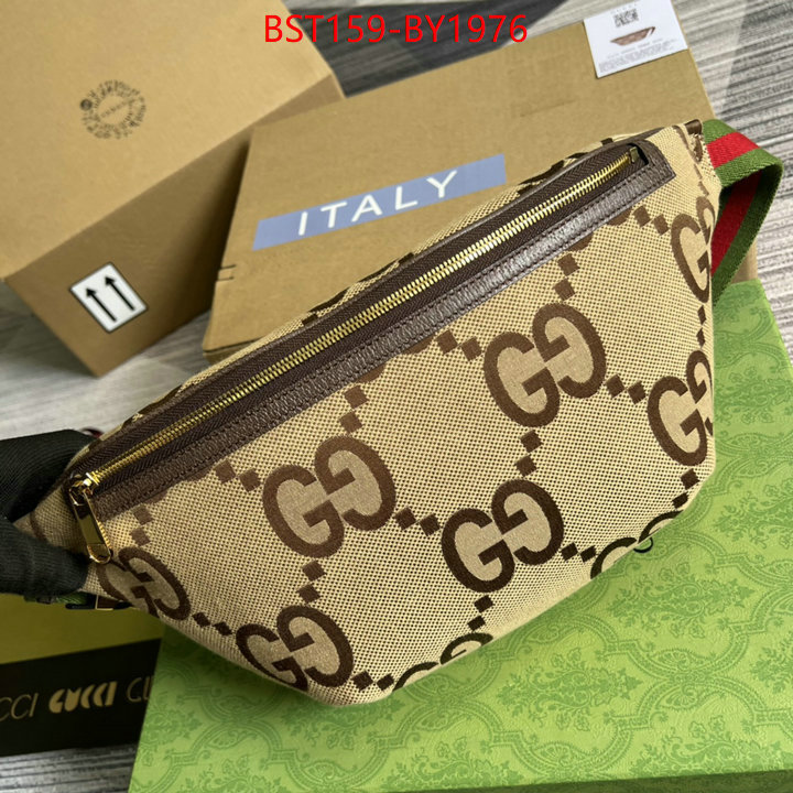 Gucci Bags(TOP)-Discovery- how to buy replica shop ID: BY1976 $: 159USD