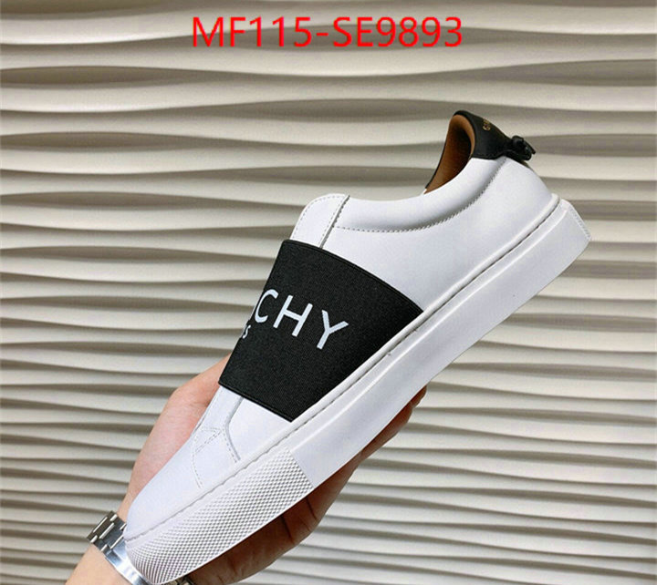 Women Shoes-Givenchy,for sale online ID: SE9893,$: 115USD