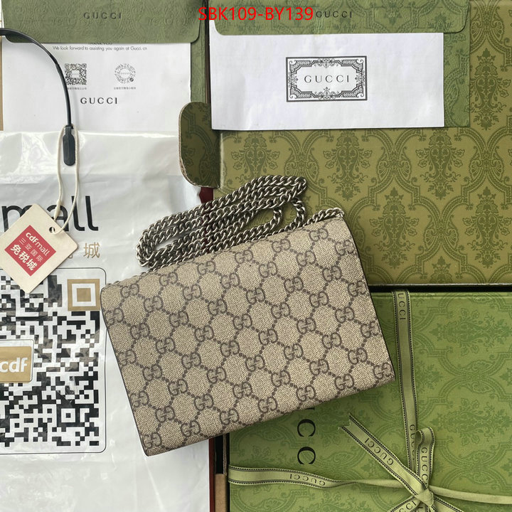 Gucci Bags Promotion,,ID: BY139,