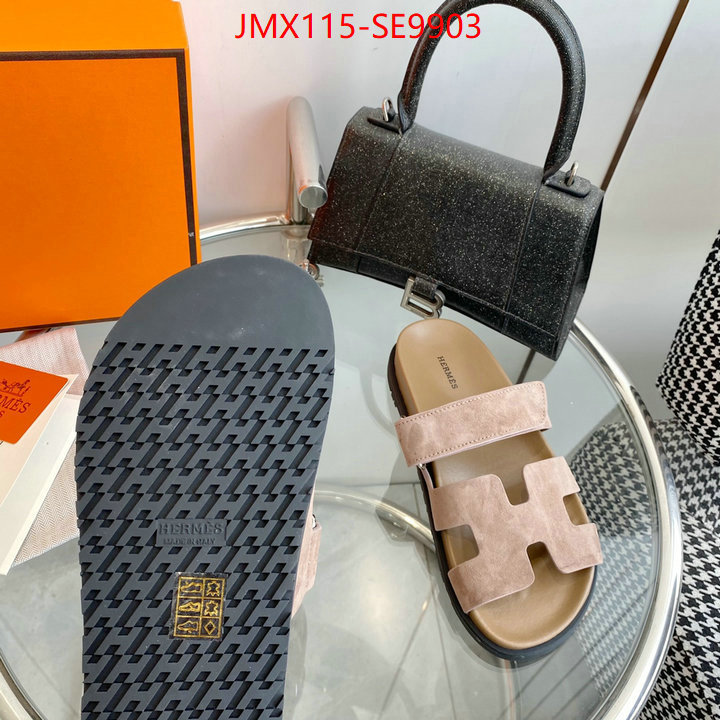 Women Shoes-Hermes,where to buy ID: SE9903,$: 115USD