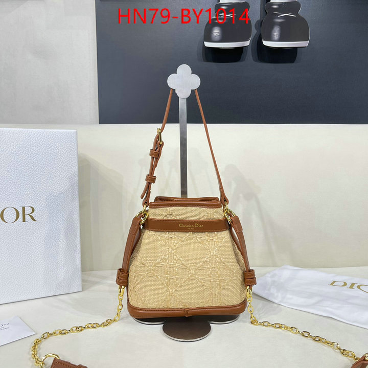 Dior Bags(4A)-Other Style-,quality aaaaa replica ID: BY1014,$: 79USD