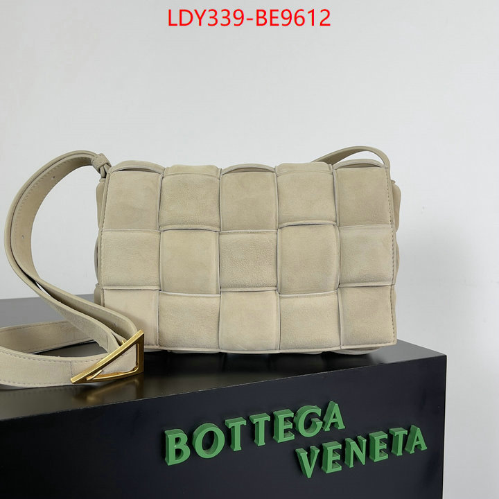 BV Bags(TOP)-Cassette Series,exclusive cheap ID: BE9612,$: 339USD