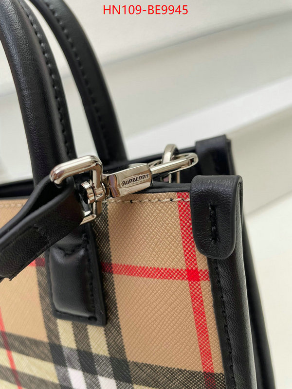 Burberry Bags(4A)-Handbag,buy sell ID: BE9945,$: 109USD