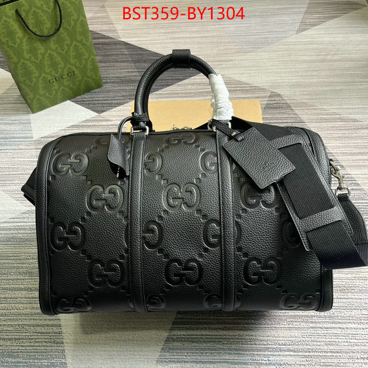 Gucci Bags(TOP)-Handbag-,designer fashion replica ID: BY1304,$: 359USD