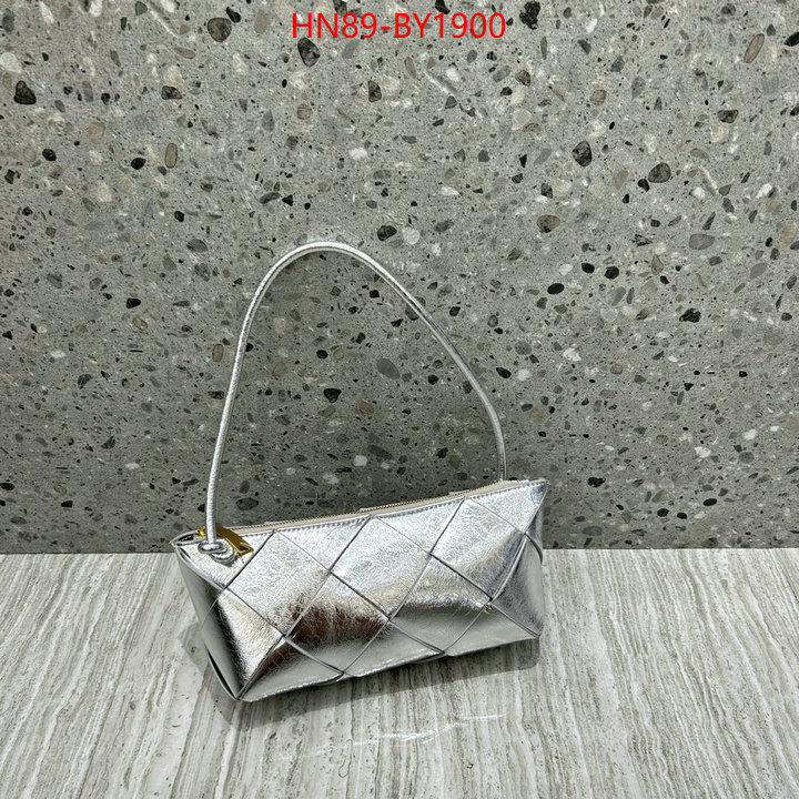 BV Bags(4A)-Handbag- top perfect fake ID: BY1900 $: 89USD
