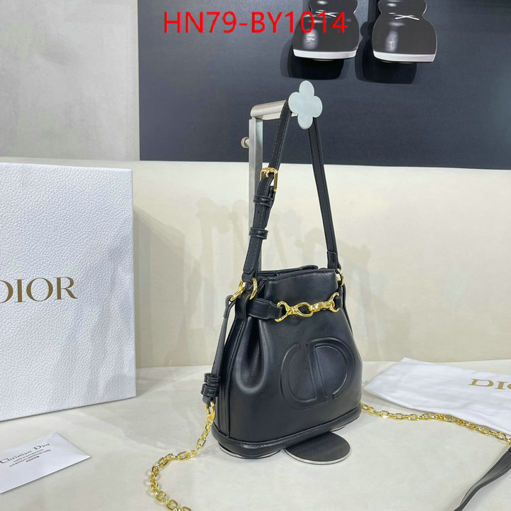 Dior Bags(4A)-Other Style-,quality aaaaa replica ID: BY1014,$: 79USD