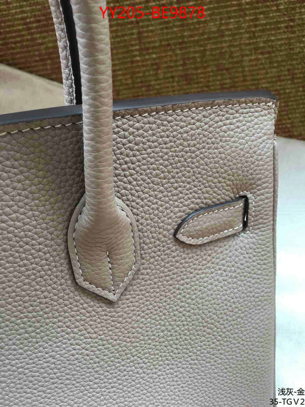 Hermes Bags(TOP)-Evelyne-,perfect replica ID: BE9878,$: 205USD