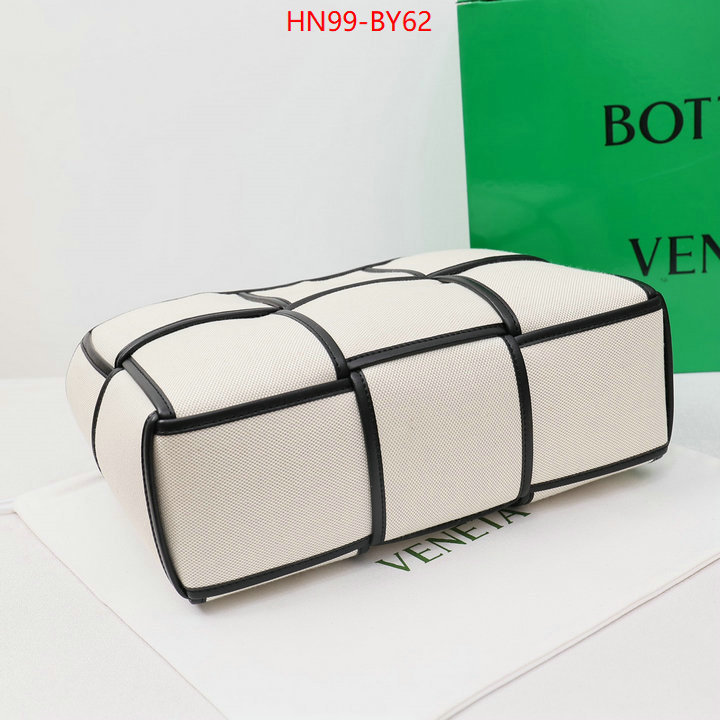 BV Bags(4A)-Handbag-,supplier in china ID: BY62,$: 99USD