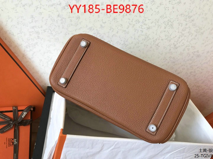 Hermes Bags(TOP)-Evelyne-,where can i buy the best 1:1 original ID: BE9876,$: 185USD