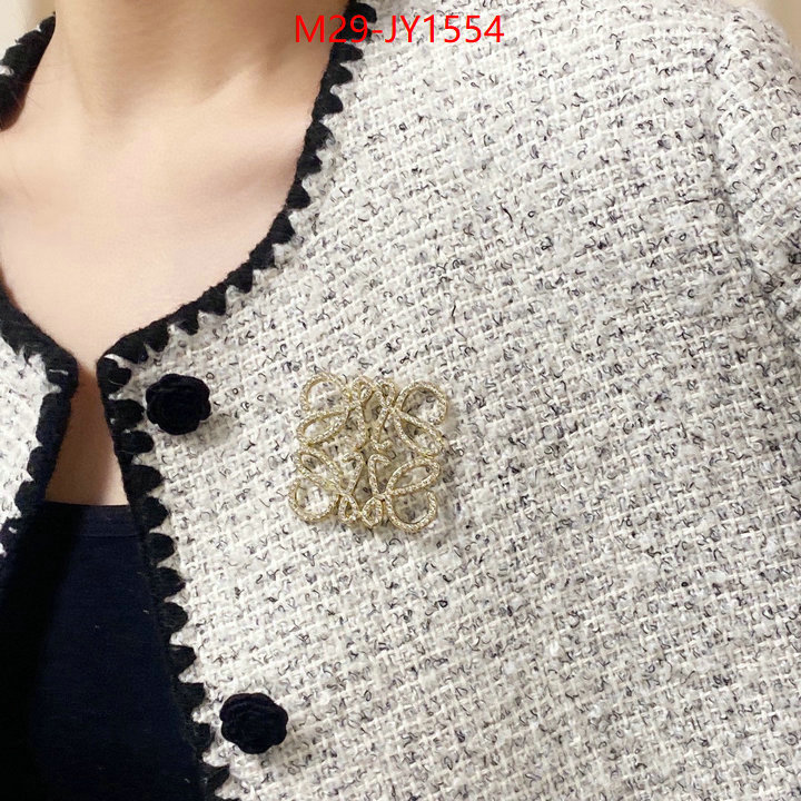 Jewelry-Loewe,online shop ID: JY1554,$: 29USD