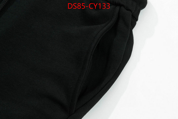 Clothing-Loewe,designer high replica ID: CY133,$: 85USD