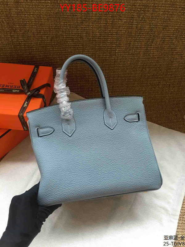 Hermes Bags(TOP)-Evelyne-,where can i buy the best 1:1 original ID: BE9876,$: 185USD