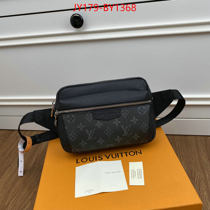 LV Bags(TOP)-Avenue-,7 star quality designer replica ID: BY1368,$: 179USD