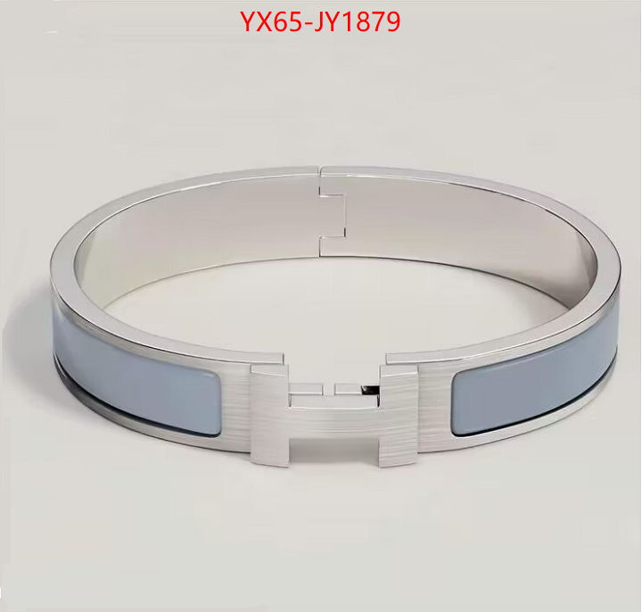 Jewelry-Hermes how can i find replica ID: JY1879 $: 65USD
