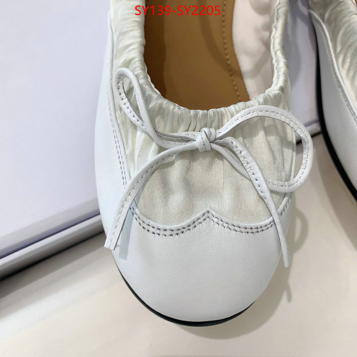 Women Shoes-Cotemp top quality website ID: SY2205 $: 139USD