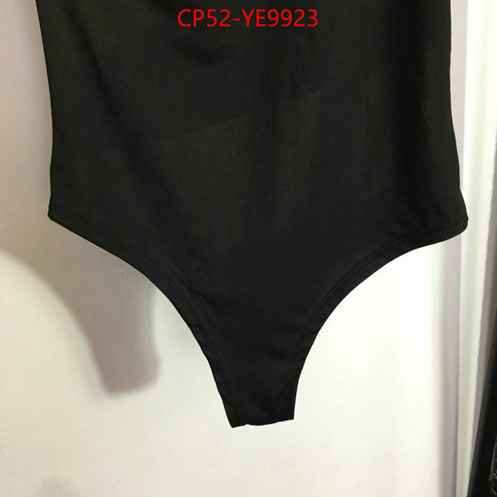 Swimsuit-Zimmermann,how can i find replica ID: YE9923,$: 52USD