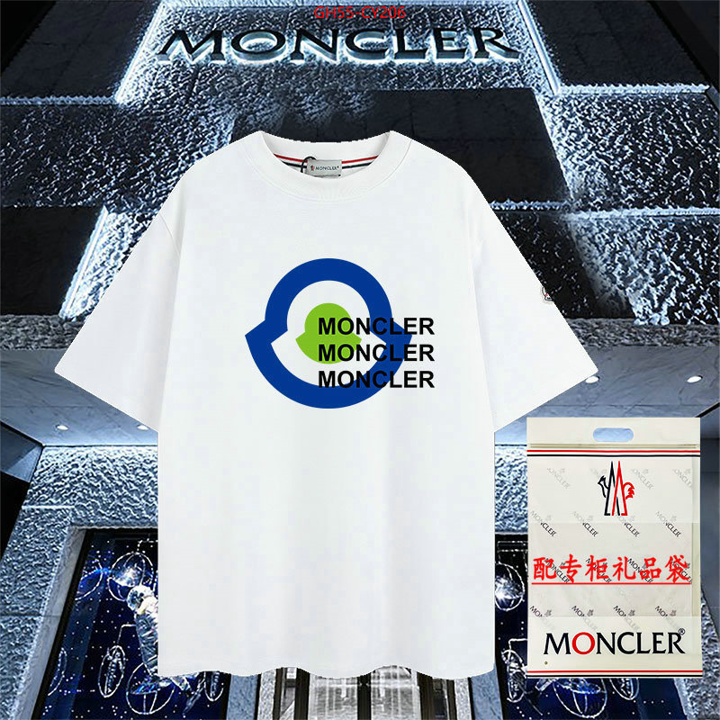 Clothing-Moncler,new ID: CY206,$: 55USD