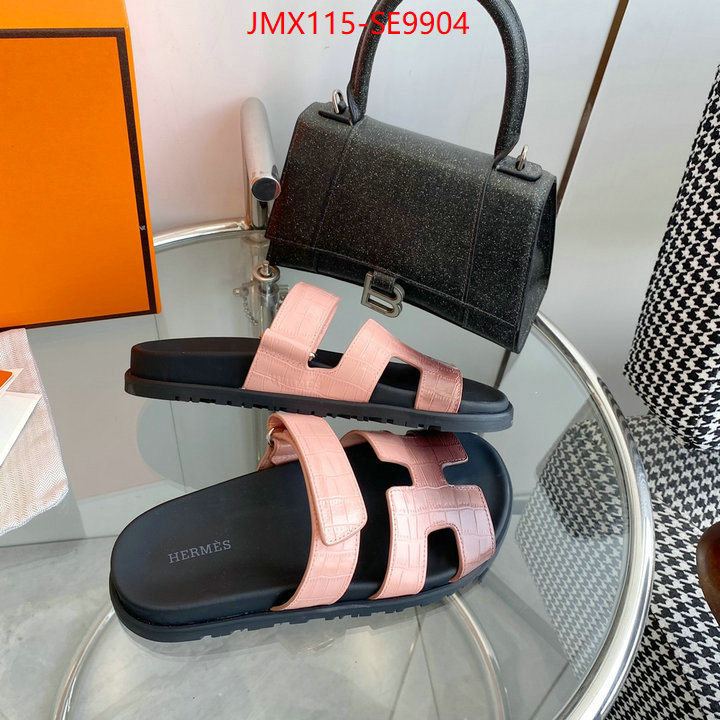 Women Shoes-Hermes,how to find replica shop ID: SE9904,$: 115USD