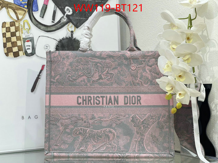 Dior Big Sale, ID: BT121