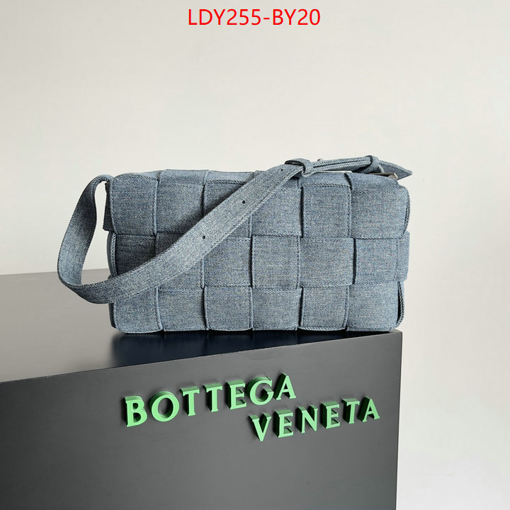 BV Bags(TOP)-Cassette Series,best website for replica ID: BY20,$: 255USD