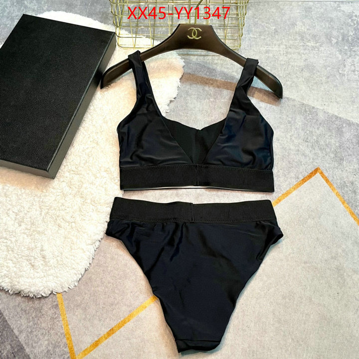 Swimsuit-Tom ford,luxury cheap ID: YY1347,$: 45USD