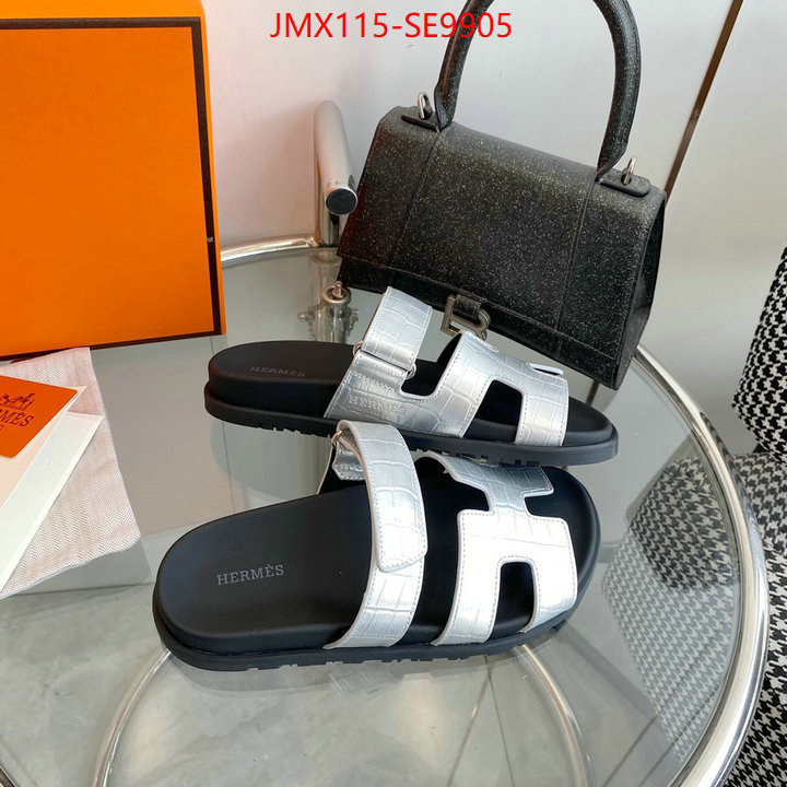 Women Shoes-Hermes,best like ID: SE9905,$: 115USD
