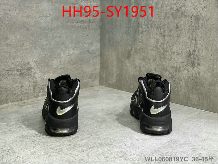 Women Shoes-NIKE fake aaaaa ID: SY1951 $: 95USD