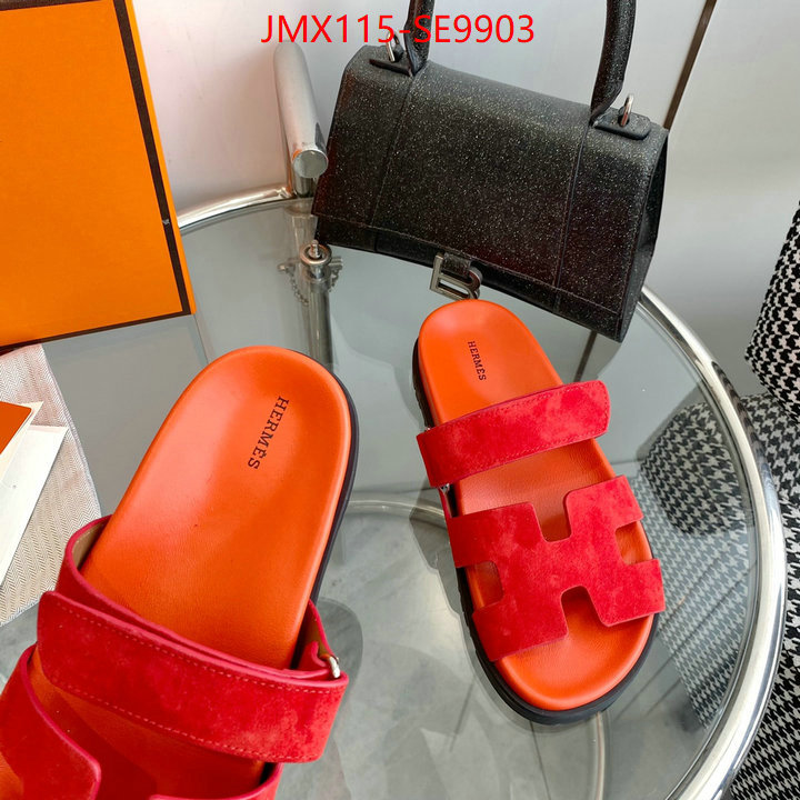 Women Shoes-Hermes,where to buy ID: SE9903,$: 115USD