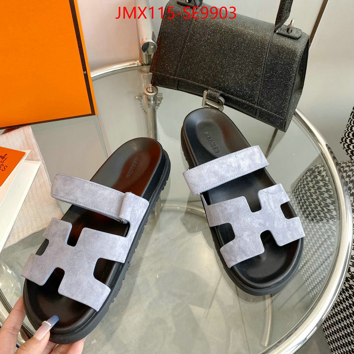 Women Shoes-Hermes,where to buy ID: SE9903,$: 115USD