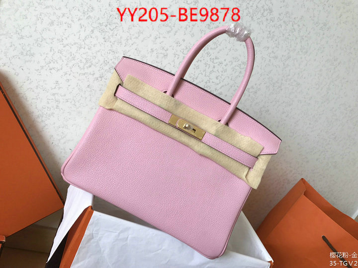 Hermes Bags(TOP)-Evelyne-,perfect replica ID: BE9878,$: 205USD