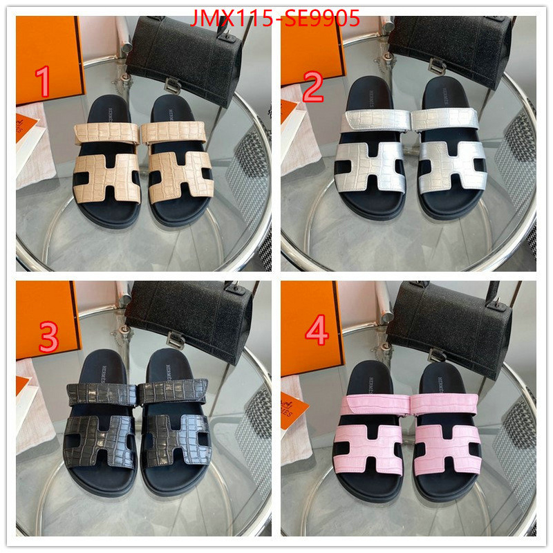 Men Shoes-Hermes,customize best quality replica ID: SE9905,$: 115USD