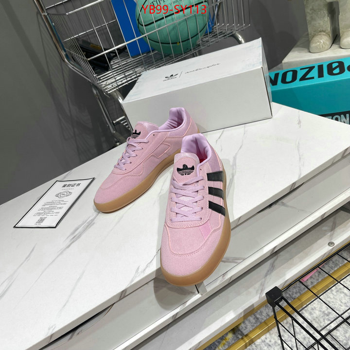 Women Shoes-Adidas,sale ID: SY113,$: 99USD