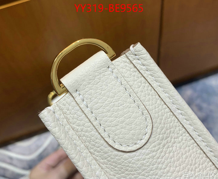 Hermes Bags(TOP)-Evelyne-,for sale cheap now ID: BE9565,$: 319USD