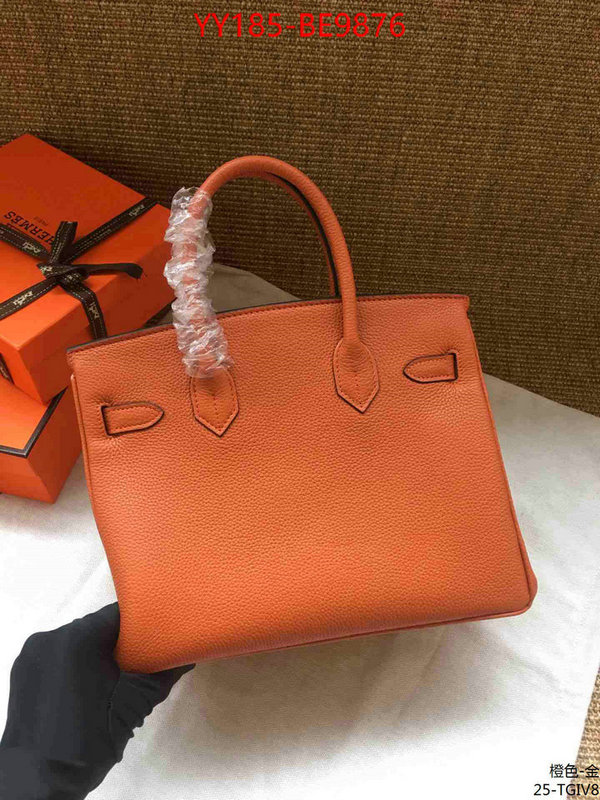 Hermes Bags(TOP)-Evelyne-,where can i buy the best 1:1 original ID: BE9876,$: 185USD